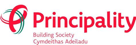 principality tonypandy|Opening times Principality Building Society Tonypandy